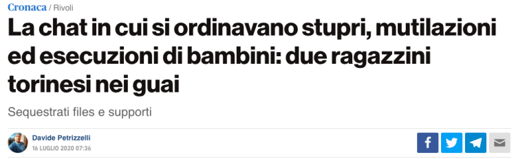 Chat di stupri e mutilazioni gestita da minorenni.png