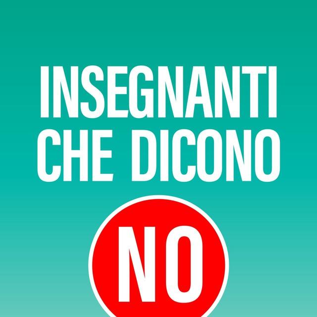 Insegnanti_2020-07
