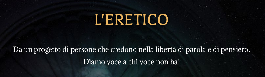L'eretico.png