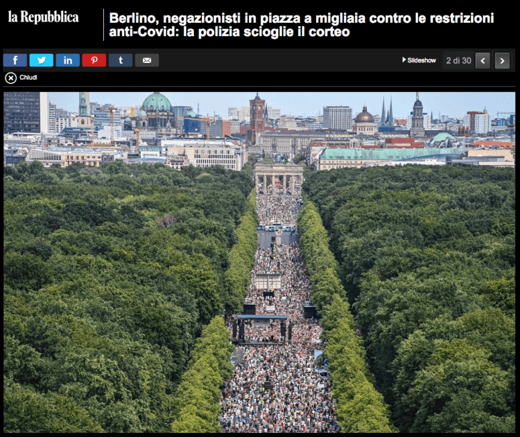 Berlino manifestanti contro misure Covid.png