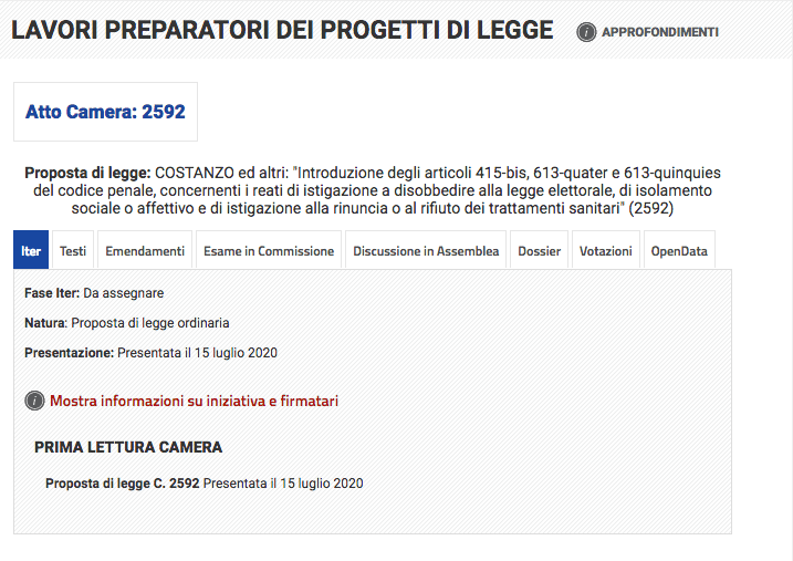 Proposta di legge reati penali.png