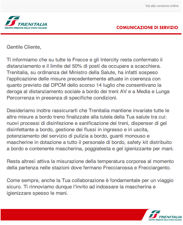 Trenitalia e il distanziamento.png