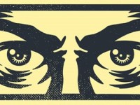 Verso un mondo nuovo. Due chiacchiere con l’Avvocato Gianfranco&nbsp;Amato