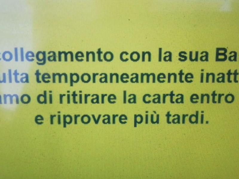 Quando Auriti denunciava Banca&nbsp;d’Italia