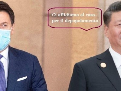 Censura is the new&nbsp;democracy!