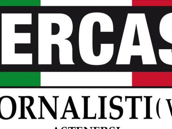 Notizia choc de La Stampa: “Donne ingravidate per dare i feti vivi ai vaccini”, bufera nel mondo della&nbsp;disinformazione