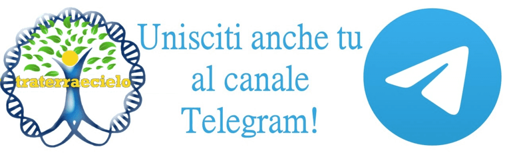 Questa immagine ha l'attributo alt vuoto; il nome del file è logottclivetelegram-1024x309-1.png