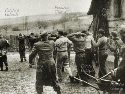 Il silenzio degli&nbsp;innocenti