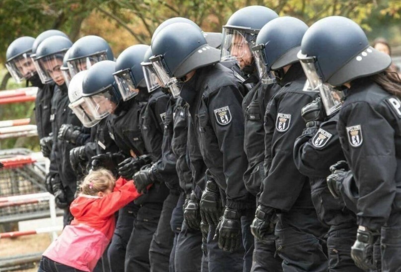 Libero arbitrio e gestione del&nbsp;Rischio