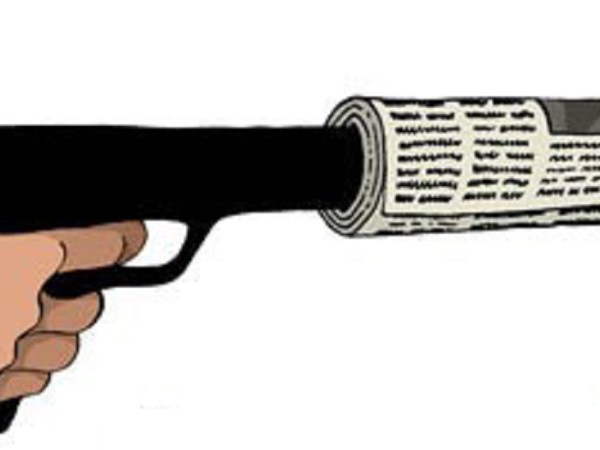 Crimini mediatici a&nbsp;Bucha